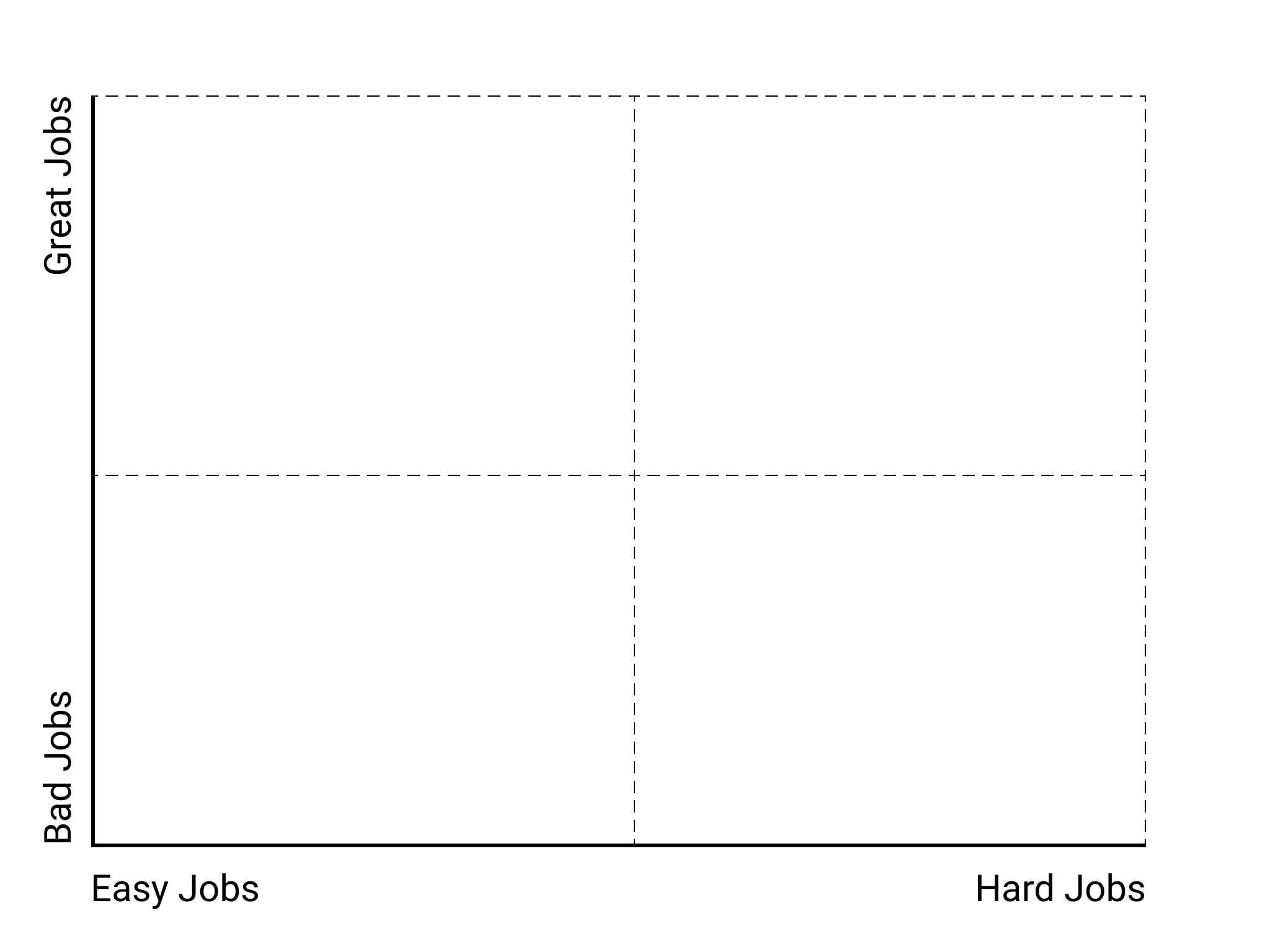 Slide 4_3 - 1