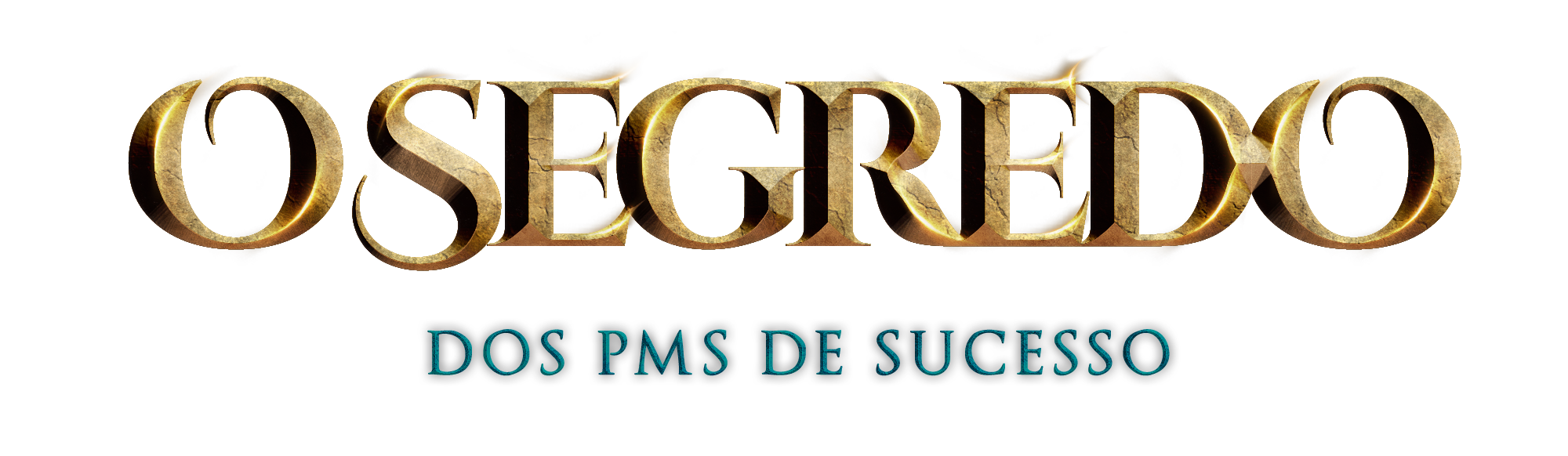 O Segredo para PMs de Sucesso