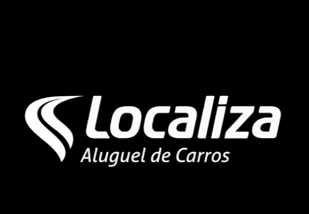 Localiza