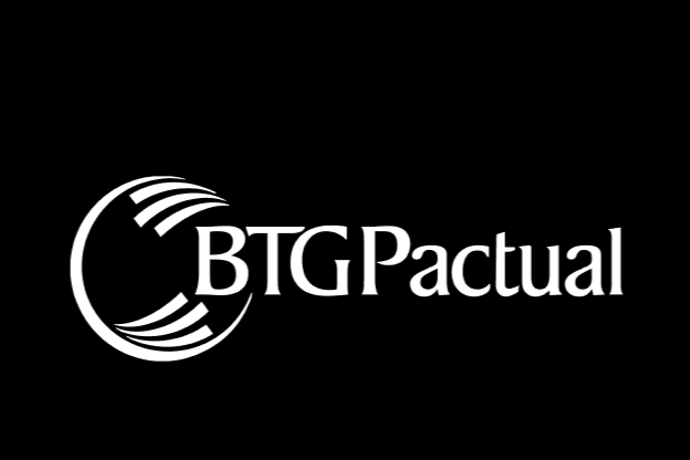 BTG Pactual