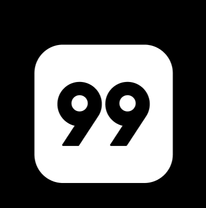 99