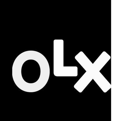 OLX