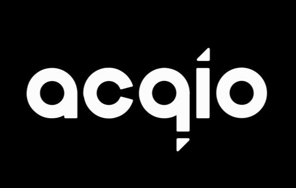 Acqio