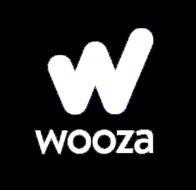 Wooza