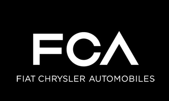 FCA