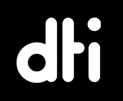 dti