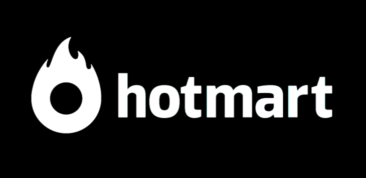 Hotmart