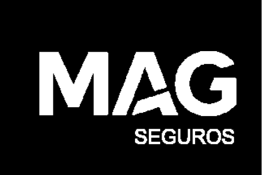 Mag Seguros