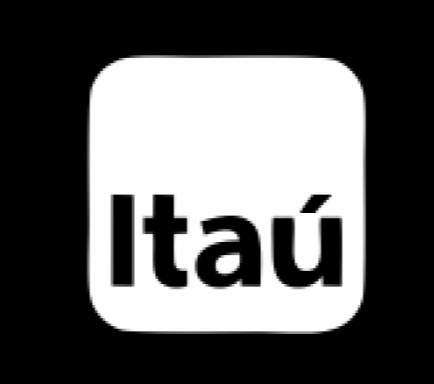 Itaú