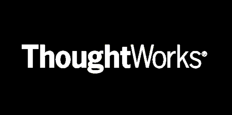 ThoughtWorks