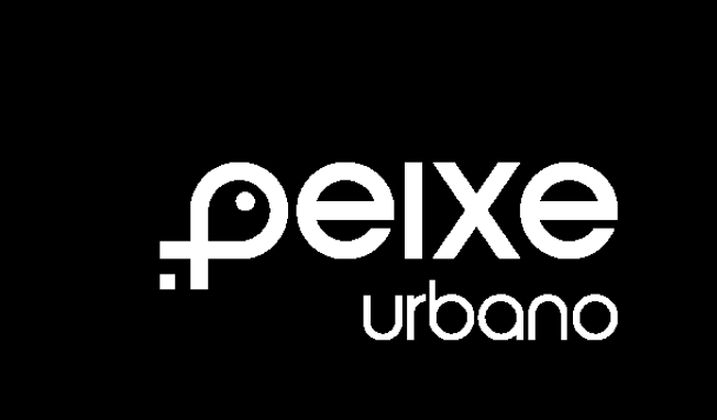 Peixe Urbano