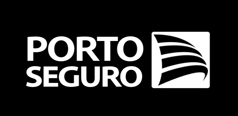 Porto Seguro