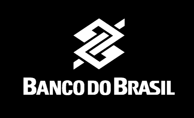 Banco do Brasil